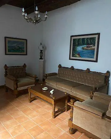 Guest house Antica Residenza *